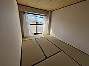 部屋画像_その他