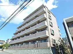 ＫＳＰマンション
