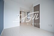 部屋画像_その他