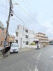 神奈川県藤沢市本町3丁目10-11：物件画像／アエラス藤沢店 （株式会社アエラス）