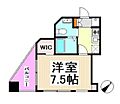 オペラヒルズ初台3階9.3万円