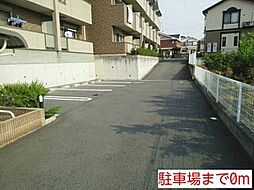 8 / 8