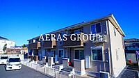 千葉県千葉市中央区矢作町434-2：物件画像／アエラス千葉店 （株式会社アエラス）