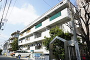 武蔵境駅より徒歩10分☆当社管理物件です♪