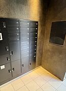 敷地内/建物