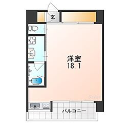 南海線 堺駅 徒歩2分