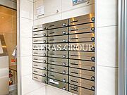 共用設備