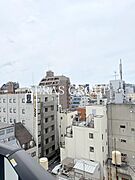 景色