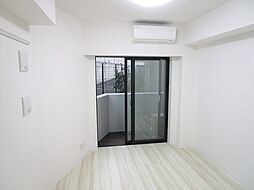 同施工会社