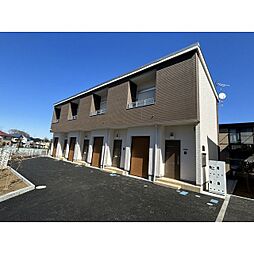 🉐敷金礼金0円！🉐エスポワール三郷B棟
