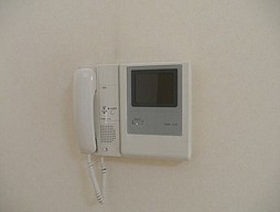 ｔｅｓｏｒｏ麻布笄町_その他_3