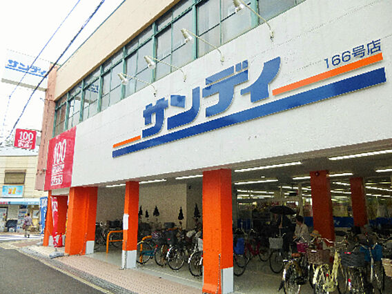 クルックス_周辺_0