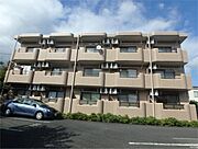 外観・土地