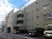 外観・土地