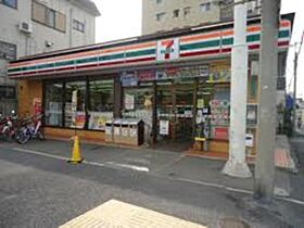 スプランディッド堺東  ｜ 大阪府堺市堺区宿院町東４丁（賃貸マンション1LDK・8階・29.70㎡） その27