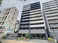 兵庫県神戸市中央区橘通4丁目2-14：物件画像／いえさがし.COM　いえさがし株式会社