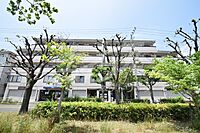 大阪府吹田市五月が丘南：物件画像／エイブルネットワーク関大前店　株式会社フォーラス＆カンパニー