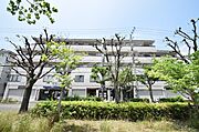 外観・土地
