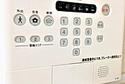 部屋画像_その他