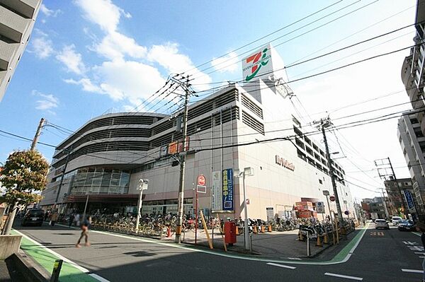 グランドゥール ｍ ｔ 103 埼玉県和光市丸山台３丁目 賃貸マンション1ldk 1階 45 50 シャーメゾンショップ 株式会社ユートク ライフ 成増店 の詳細情報 賃貸スタイル 物件id