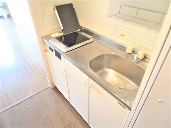 まちのもり本町田_内装_6