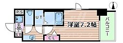 Osaka Metro長堀鶴見緑地線 蒲生四丁目駅 徒歩5分