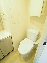 部屋画像_その他