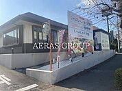 しゃぶしゃぶ温野菜 藤沢大庭店 728m