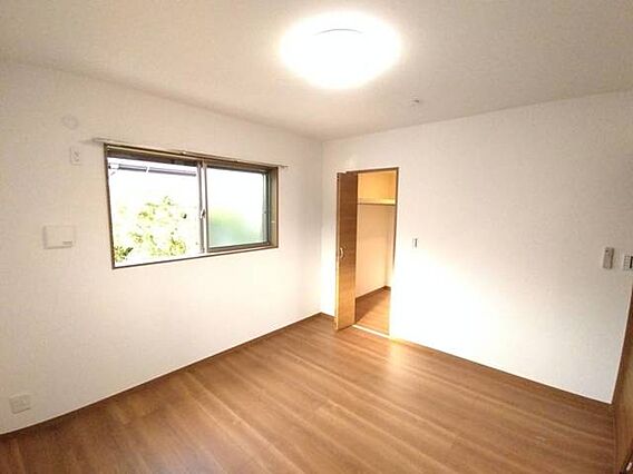 アムールフレグランスムーン_内装_3