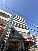 UCOM光ネットが無料で利用可能・鉄筋コンクリート造♪♪