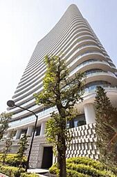 パークコート青山　ザ　タワー 1501