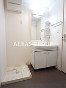 部屋画像_その他