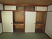 部屋画像_その他