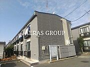 部屋画像_その他