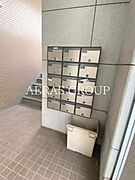 部屋画像_その他