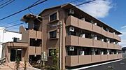 外観・土地