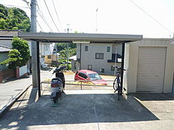 サニーサイド