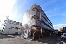 越後石山駅 6.4万円