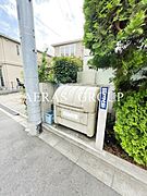 部屋画像_その他