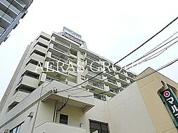 スカイフラット10