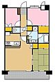 ルリエ大船3階21.0万円