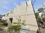 外観・土地