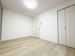 エバーズ鶴ヶ島 1階1Kのリビング/ダイニング