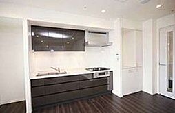 同建物内の写真を掲載しており、実際の部屋とは異なる場合がございます。