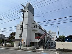 リブポート幕張