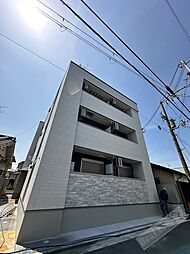 🉐敷金礼金0円！🉐南海線 高石駅 徒歩3分