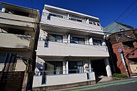 埼玉県和光市本町5-33：物件画像／株式会社リゾン　和光支店