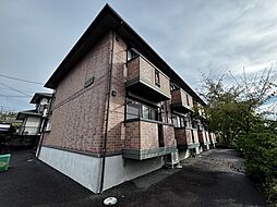 セジュール多摩境