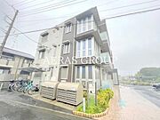 部屋画像_その他