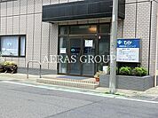 ひが神経内科クリニック 62m